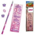 Stationery Set Princess